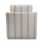 McKenna Swivel Armchair-546370179