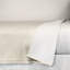 Couvre-lit Charmeuse-36302247-39528629