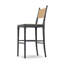 Fayth Bar Stool-813371060-854573894