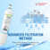 SGF-W01 Rx Compatible Pharmaceuticals Refrigerator Water Filter for 4396508, 4396510, EDR5RXD1.
