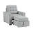 Lelystad Chair-1815330257