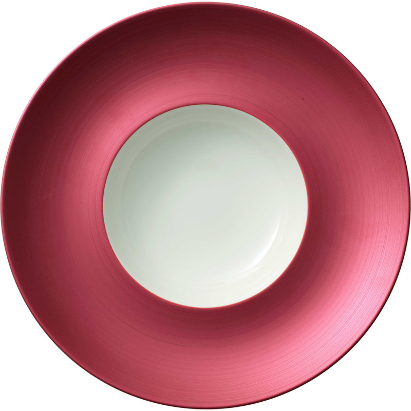 Villeroy & Boch Manufacture 10.75 oz Deep Pasta Bowl