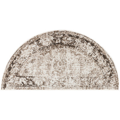 Antibes Hambly Rug