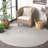 Louls Stella Performance Striped Rug-1988671928