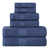 Navy Blue is out of stock