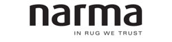 EUNarma logo