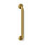 Traditional Grab Bar-2106061818-2106061816