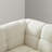 Shanille Upholstered 89.8'' Sofa