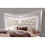 Grand lit plateforme tapissier avec rangement Gatica-1544492801