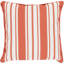 Coussin décoratif à rayures Nautical-1652930277-1652930276