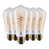 500 Lumens is unavailable