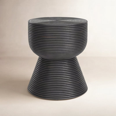 Utica End Table