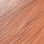 Carrelage de plancher pour la salle à manger-1752684417