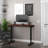 Adjustable Standing Desk-429288605-443380253