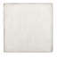 Charleston One-Drawer Accent Table-604473232