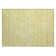 Chayden Area Rug with Non-Slip Backing