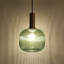 Spadafore 4 - Light Kitchen Island Chandelier