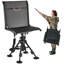 1 Folding Chair