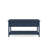 Grace Console Table-442977634