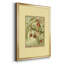 Toile encadrée de qualité supérieure The Cherry Tree Fairy-1678179000-1678178996