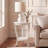Tutuala End Table-1584226751