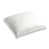 Optic White