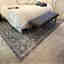 Photos des clients 1 de 1