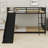 Bunk Bed With Slide-85839267