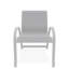 Fauteuil de salle à manger empilable Hiraku-2122200700-2122200695