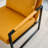 Michaelah Upholstered 26.8'' Sofa-906342249