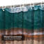 Parasol de plage de sable avec 12 crochets-436606622