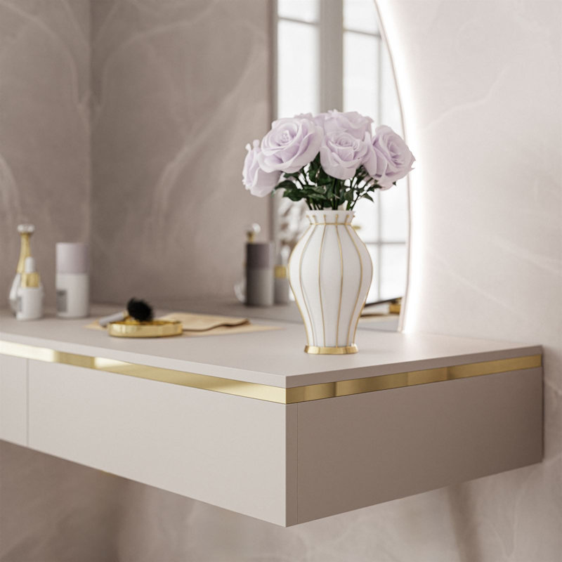 Avdulah Dining Table