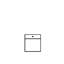 Wenecja 270.97cm W Manufactured Wood Bedside Table
