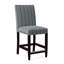 Tabouret de comptoir 24 po Manhattan-27503288-86516704