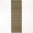 Lillyana Indoor / Outdoor Rug-1003984913