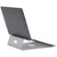 Universal Laptop Mount