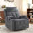 Dark Gray is out of stock