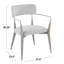 Chaise rembourrée Eatons-638744476-633470833