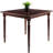 Gudinas Dining Table