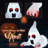Halloween Decoration