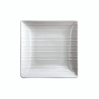 Oneida Hospitality Lines 6" Appetizer Plate