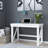 Pabon Writing Desk-1384774956