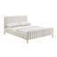 Lit plateforme tapissier Robbinsdale-1672908568-1672908449