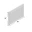 Miroir mural Mattie-95483733