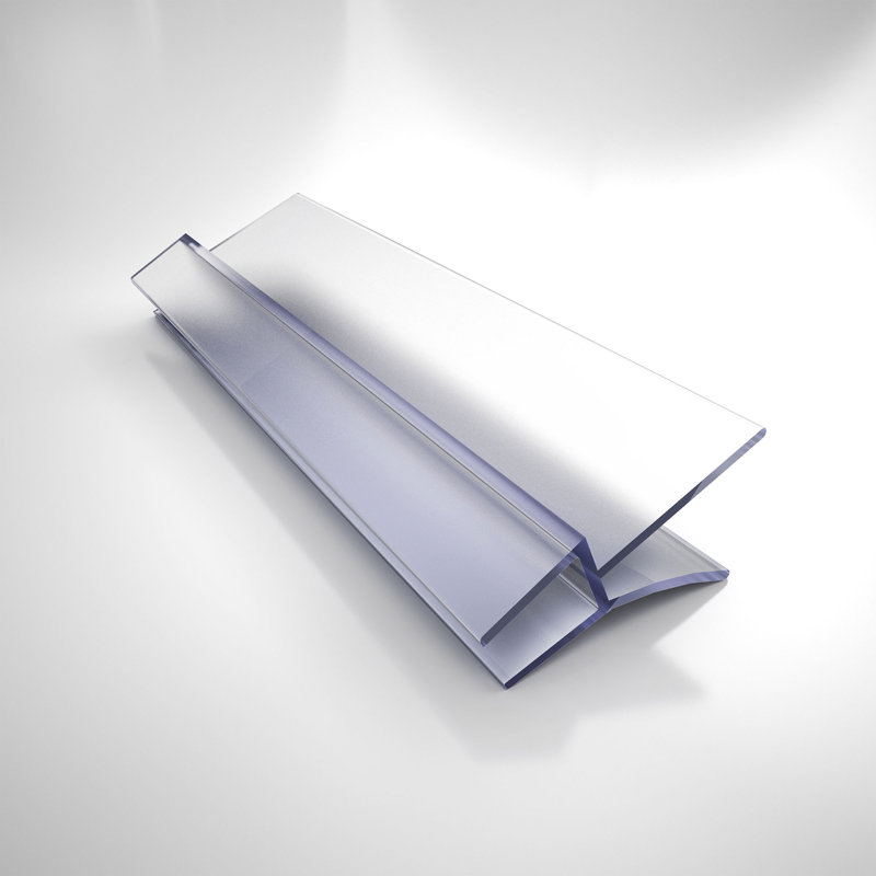 Bottom Vinyl Door Sweep
