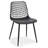 Marais Dining Chair-1214595165
