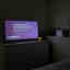 Photos des clients 1 de 1