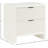 Fairfax Nightstand-384354138