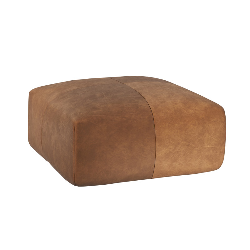 Elio Ottoman