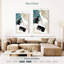 Avery, fourchette sur la route II-108522182